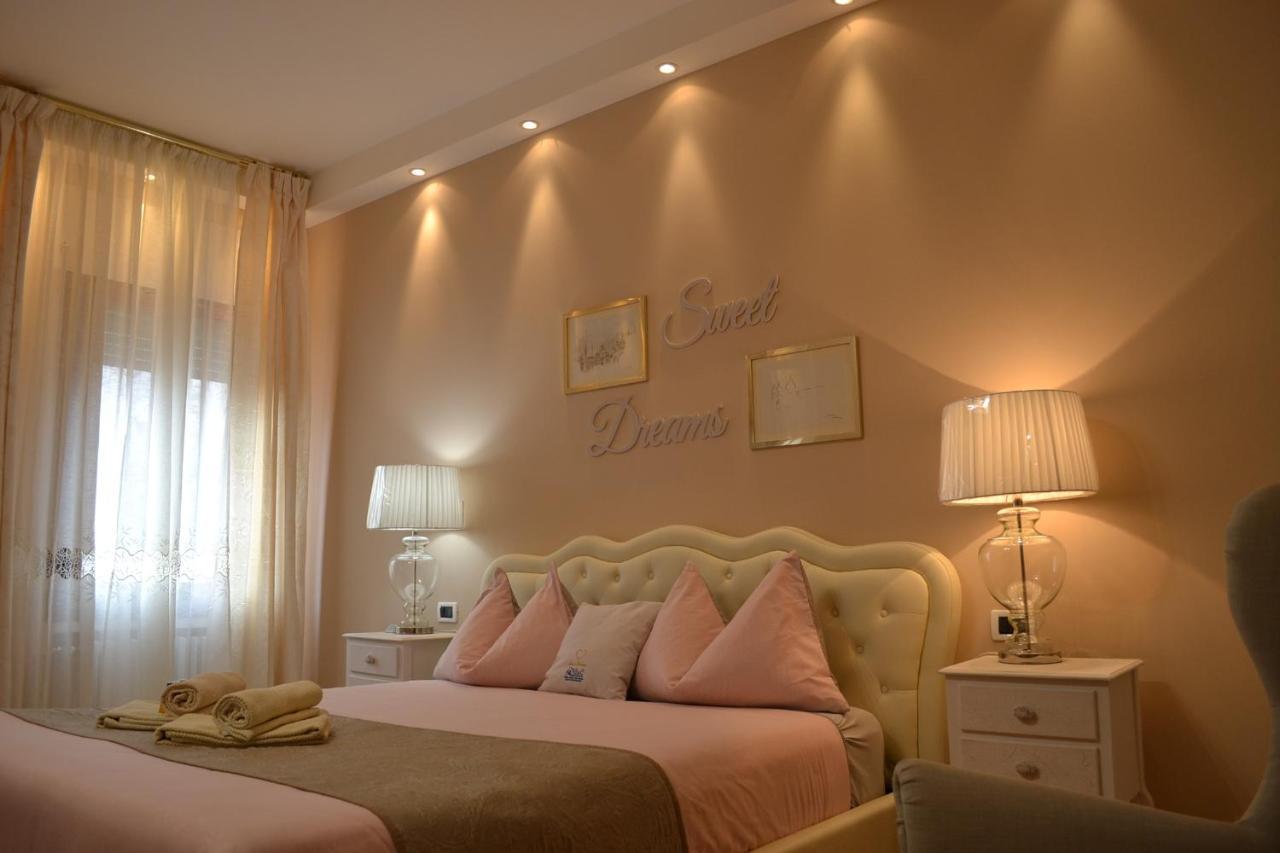 San Marco3 * Venetië
