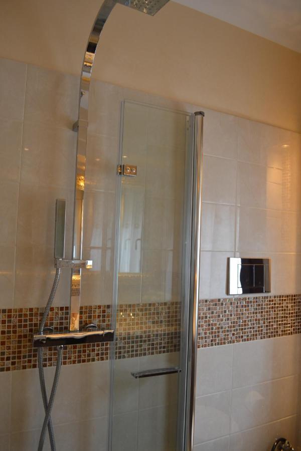 Appartement San Marco3 *